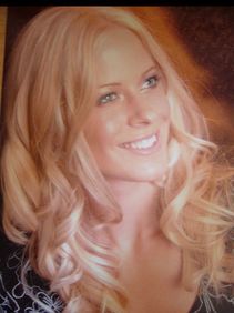 Beautiful sexy escort Zvezdana Selca