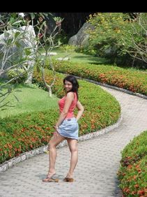 Escort Vanilica, Duga Resa youthful babe