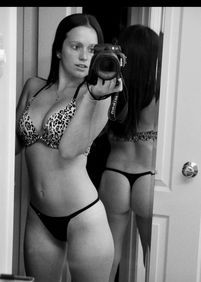 Escort Rada, Rakovica role play sex toys spanking