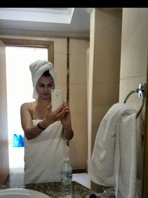 Escort Olja, Gračac professional erotic service