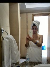 Escort Nemirna, Požega asian therapeutic massage experience