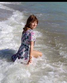 New girl in your city escort Soka Okučani