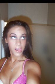 Escort Dina, Gornja Stubica wonderful companionship