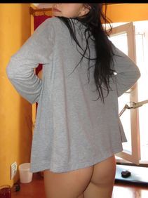 Beautiful classy escort Nirvana Vodice