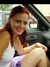 Top Lithuanian escort Iris Rovinj