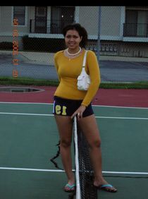 Escort Fufica, Klis fulfill your sexual desires