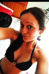 Escort Buba, Pazin enjoy full gfe