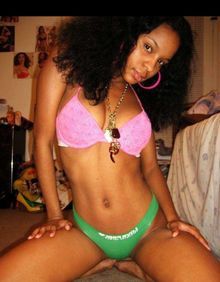 Gorgeous Frajla escort Lepoglava