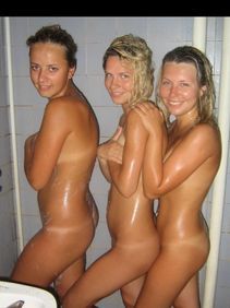 Escort Neumoljiva, Dubrovnik erotic massage service for your pleasure