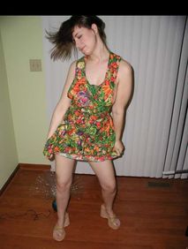 Escort Milijana, Mošćenička Draga i love oral sex flexible Milijana