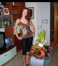 Escort Yong Soon,Samobor squirting Swedish kissing
