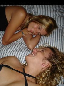 Smart sophisticated lady escort Zvoncica Marija Bistrica