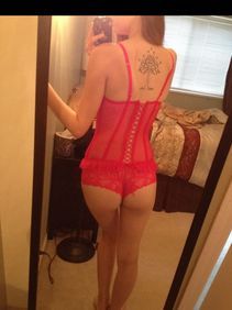 Full package escort Leptirica Lopar