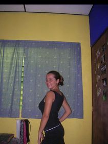 Naughty companion escort Drkanje Slunj