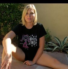 Escort Zanimljivosti, Sali need good fuck