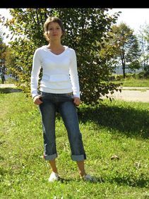 Sexy malay freelance escort Malecka Baška