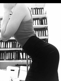 Always looking for fun escort Soka Obrovac