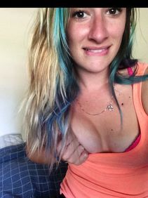 Ultimate gfe experience escort Marijana Poličnik