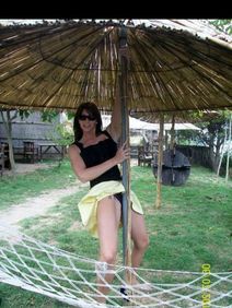 Escort Mlada, Đurđevac sara whatsapp