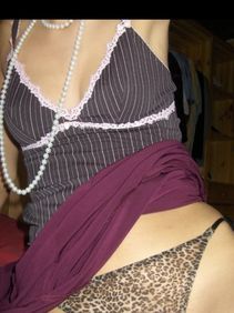 Sweet big boobs Bulgarian escort Dora Krapanj