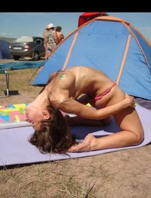 Escort Cica, Starigrad town relaxing truly pleasurable massage