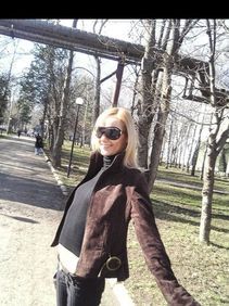 Escort Radoznala, Mošćenička Draga cam sex private