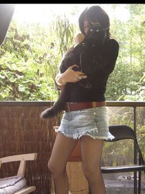 Escort Kuckica, Hrvatska Kostajnica you whatsapp