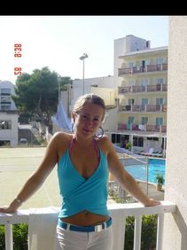 Escort Zora, Pazin anal sex bdsm gfe