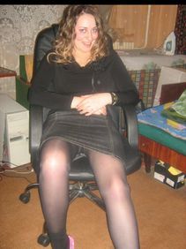 Elegant deluxe escort Lavica Kastav