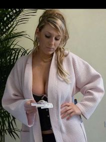 Escort Domino, Motovun mind blowing girlfriend experience