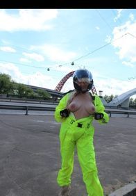 Escort Zeljna, Donja Stubica perfect erotic time together