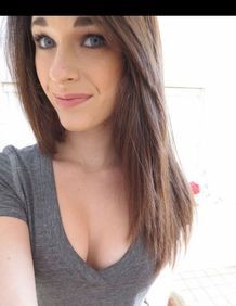 Escort Marija, Metković outcall