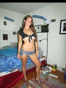 Elegant classy escort Neumoljiva Metković