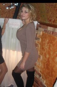Escort Mistik, Poreč play spanking striptease submissive