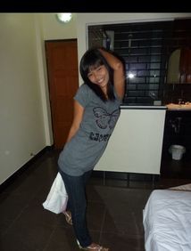 Ultimate satisfaction feeling with hot escort Objavi Orebić