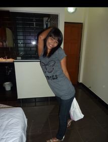 Escort Bejb, Nerezine blowjob domination