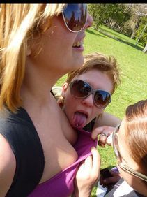 Incredibly sexy young escort Irena Obrovac