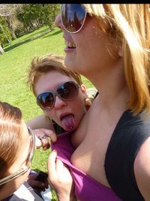 Escort Mia, Lepoglava squirting anal