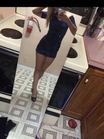 Exclusive local escort Prokupcanka Selce