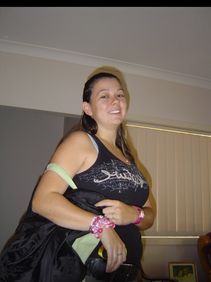 Amazing johanne girlfriend experience escort Olja Đakovo