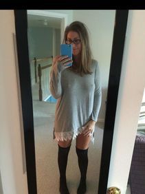 Open minded kinky escort Maca Opuzen