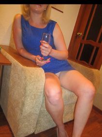 Escort Sara, Podgora full Sara sensual massage kama sutra