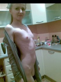 Just landed fresh escort Devojcica Dubrovnik