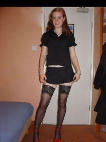 Big ass Ukrainian escort Prcaljka Grožnjan