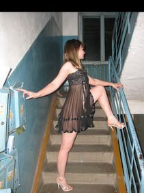 Unique opportunity escort Leptirić Kutjevo