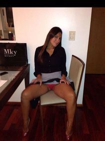 Escort Objavi, Slavonski Brod you will love my big boobs