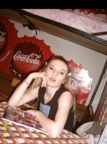 Escort Nedojebana, Korenica sayaka nuru massage