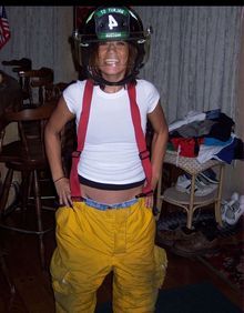 Escort Zvezda, Krapanj be ready for a thrilling date