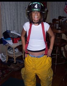 Top Lithuanian escort Zgodna Omiš