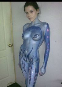 Sweet ass petite escort Milka Ogulin